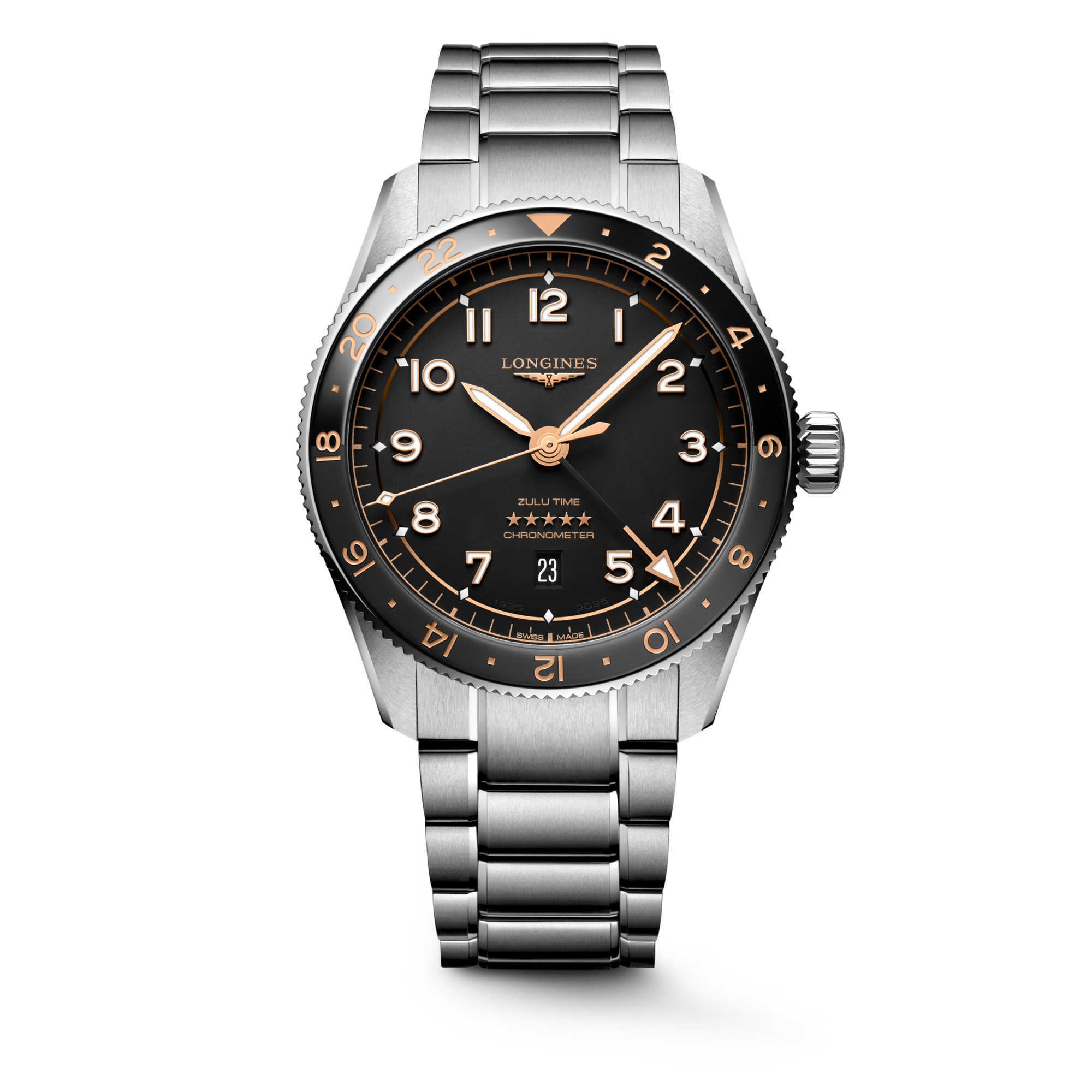www.longines.com