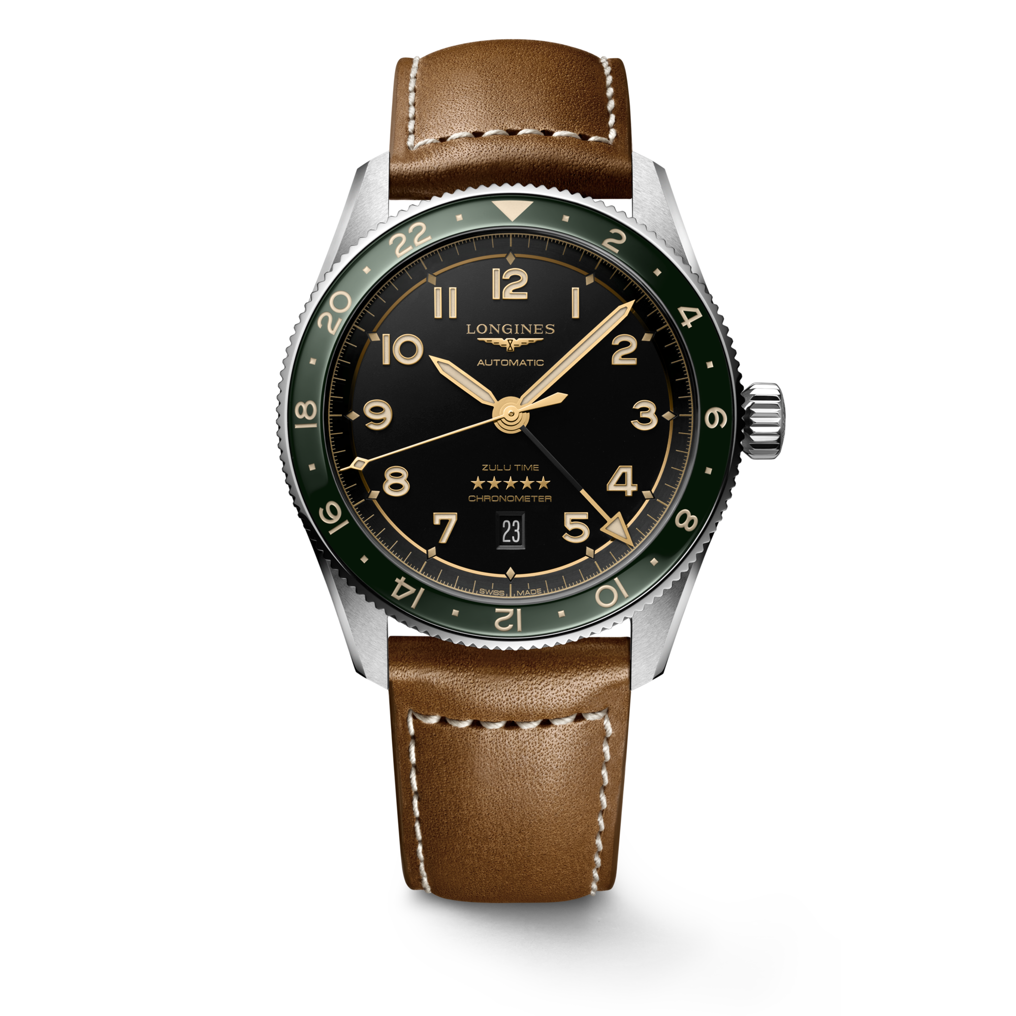 www.longines.com