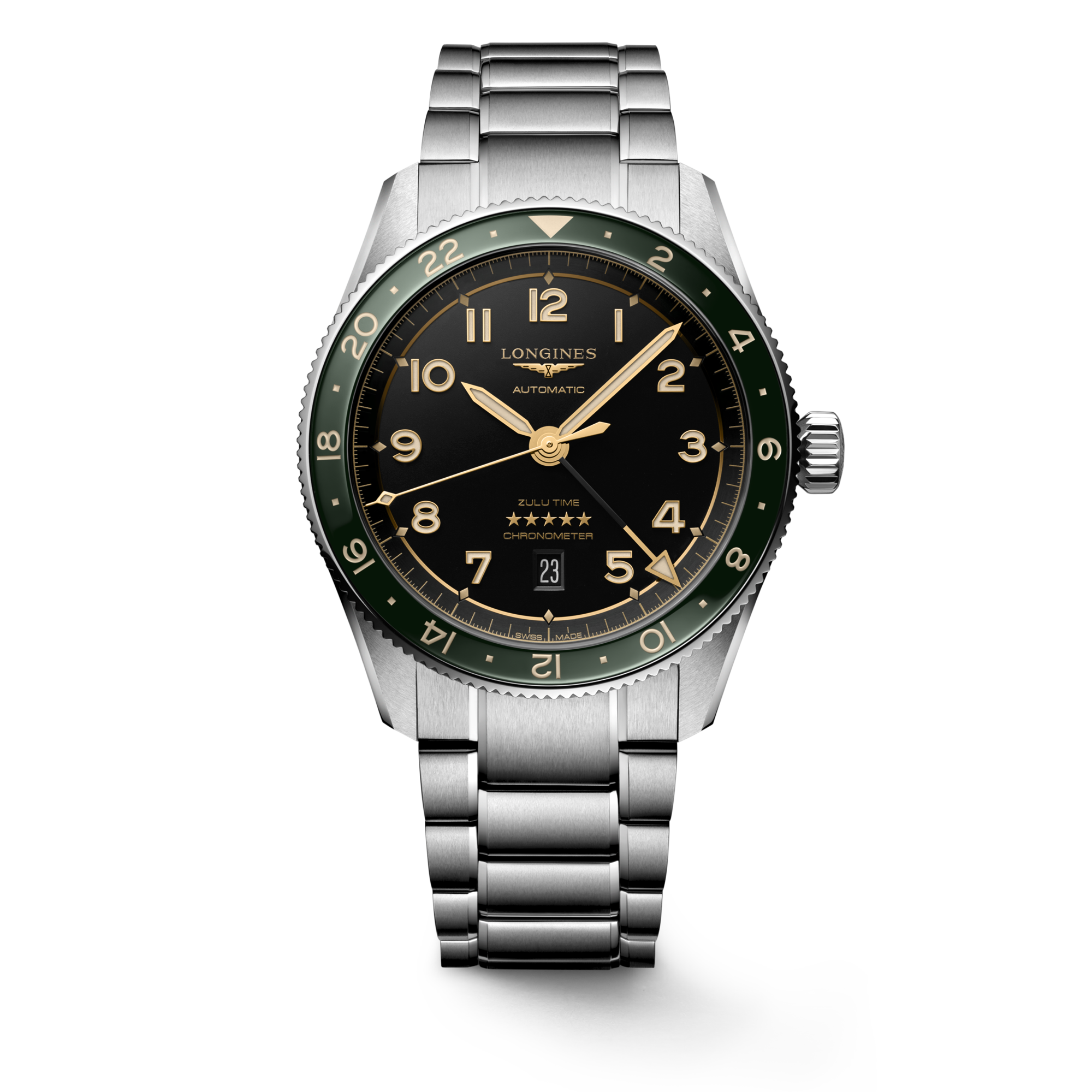 T771 ロンジン オメガ 4本セット クオーツ式 機械式 腕時計 レディース マスターコレクション オートマティック[L2.793.4.71.3] Master