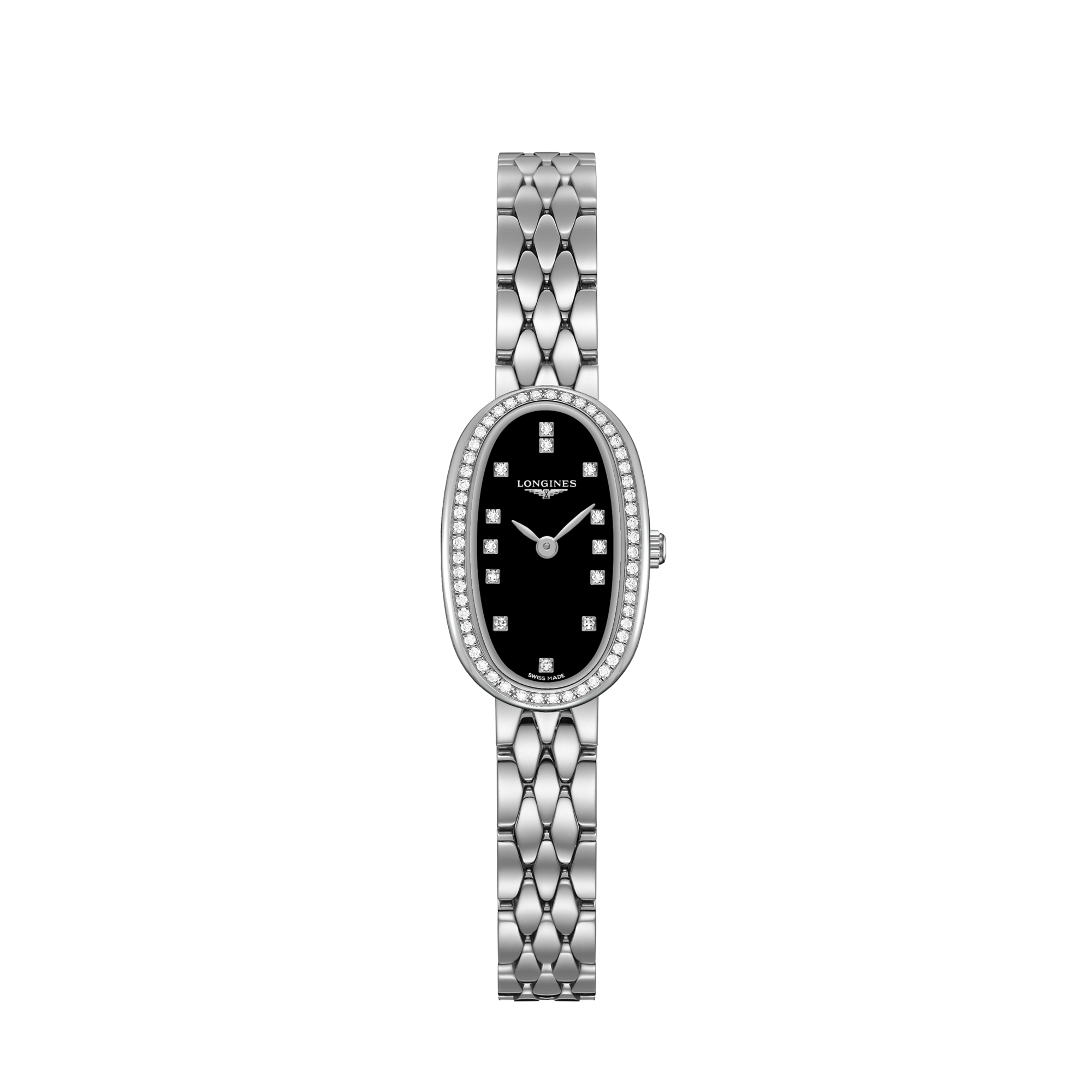 Symphonette longines hotsell