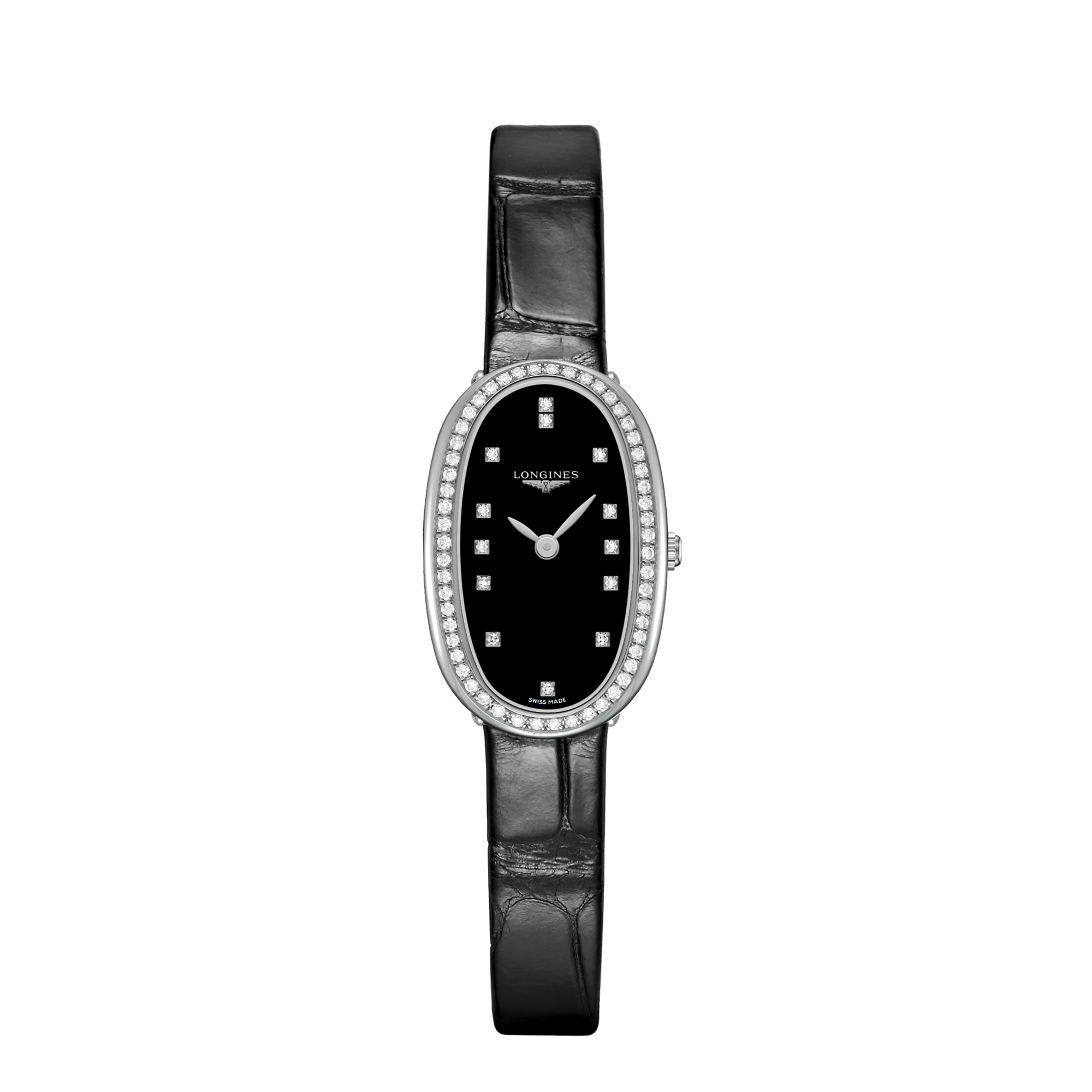 LONGINES SYMPHONETTE