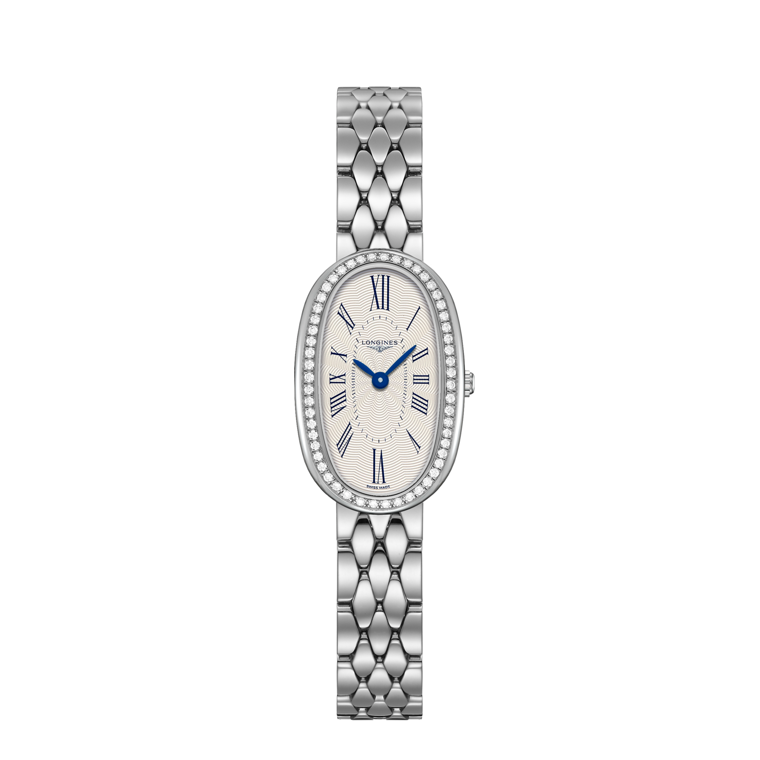 LONGINES SYMPHONETTE