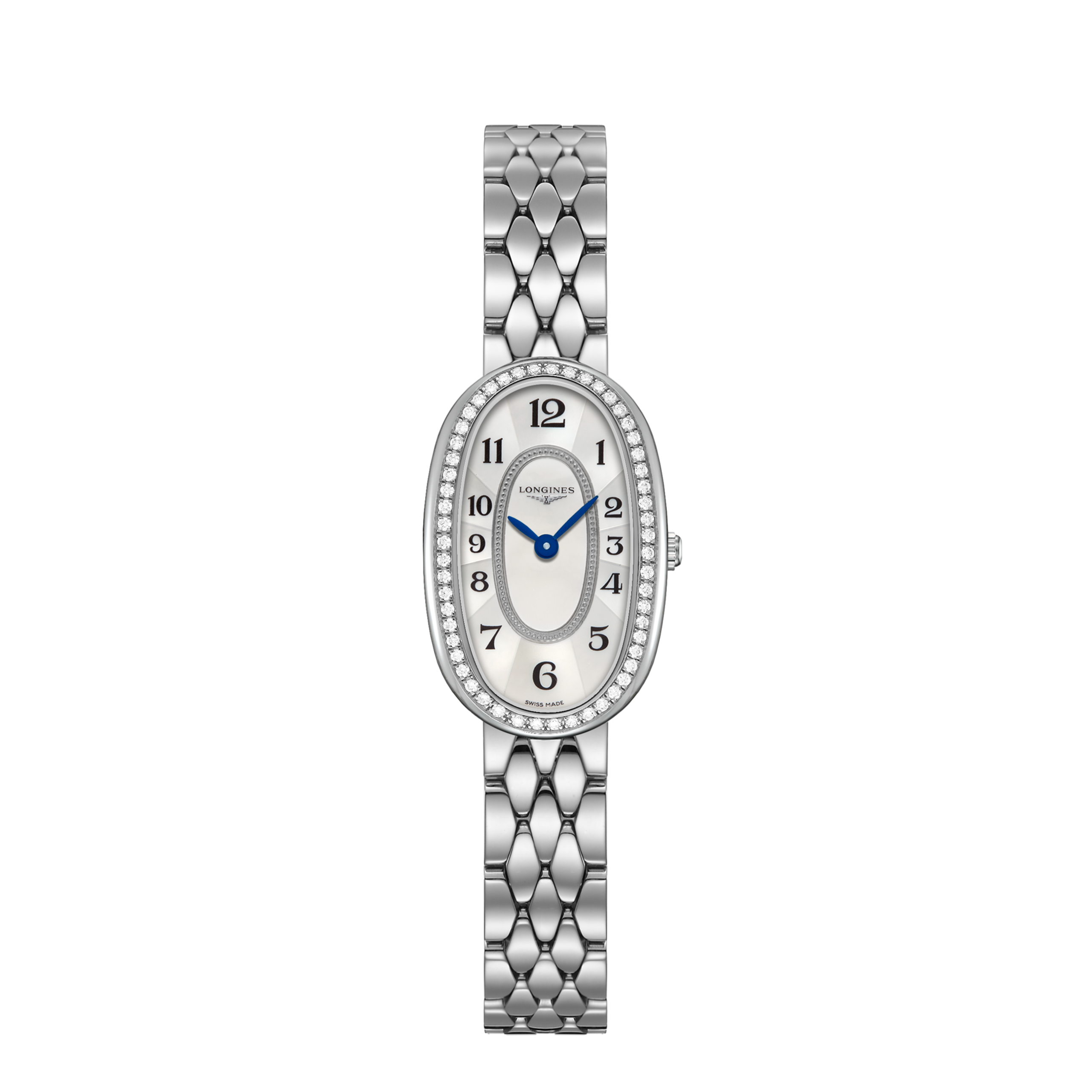 LONGINES SYMPHONETTE