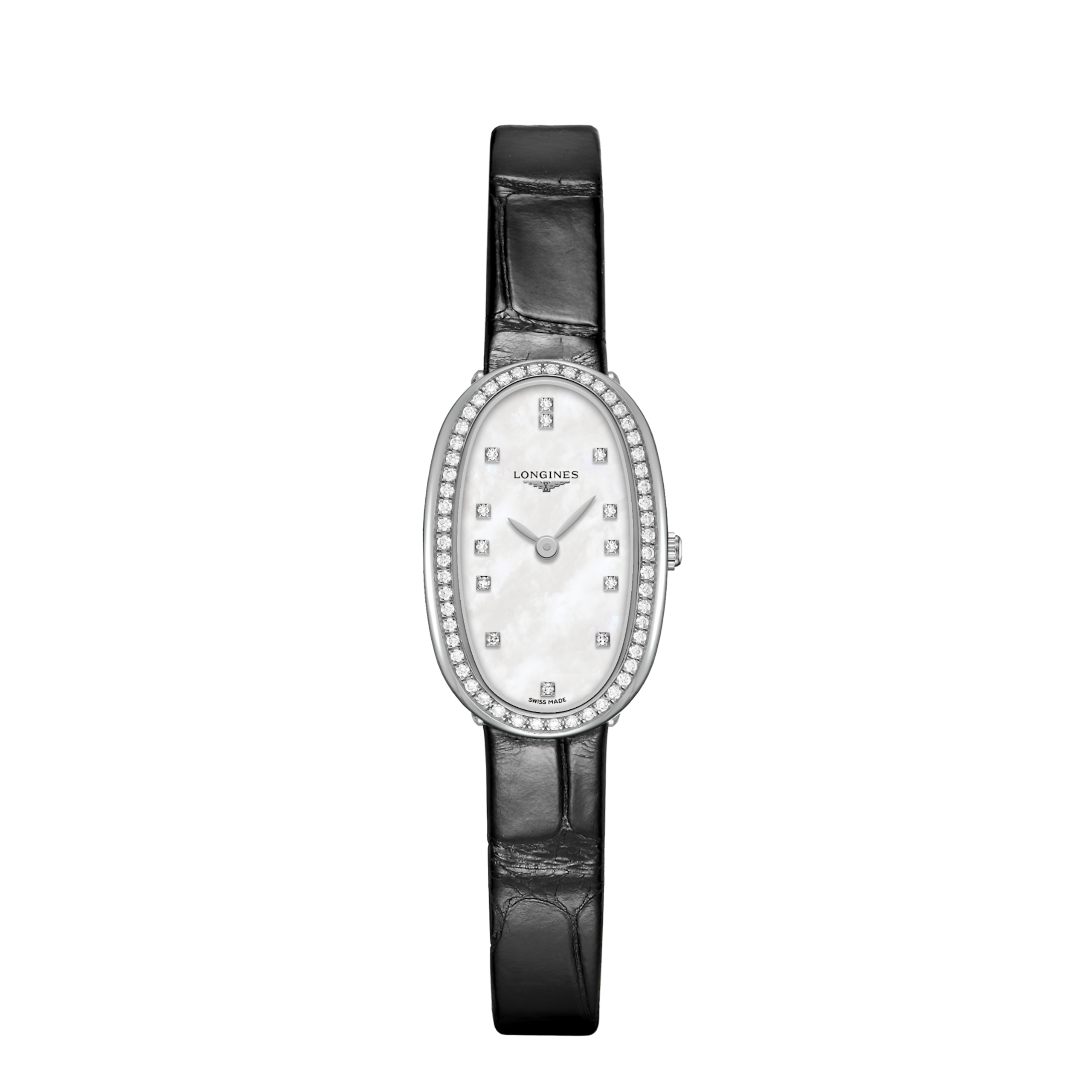 LONGINES SYMPHONETTE