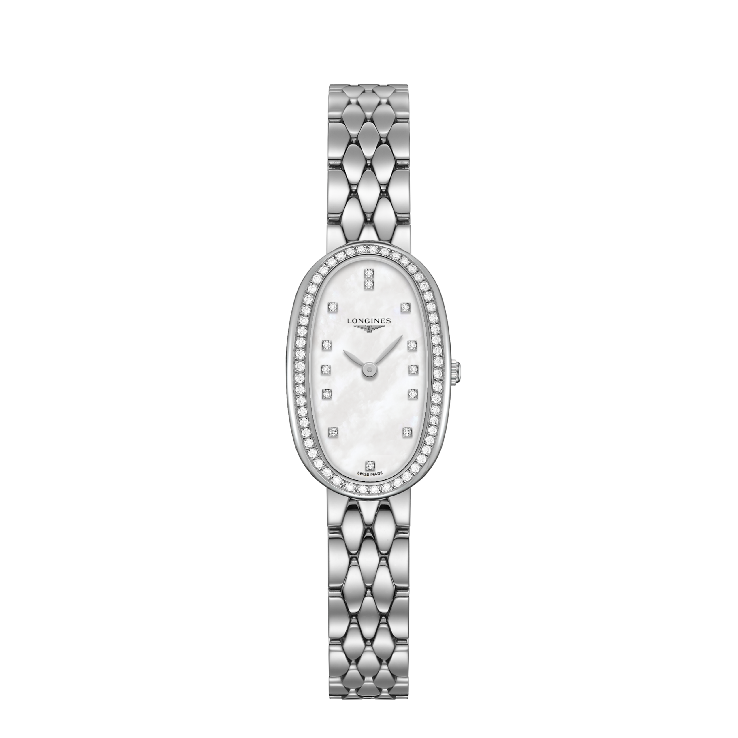 LONGINES SYMPHONETTE