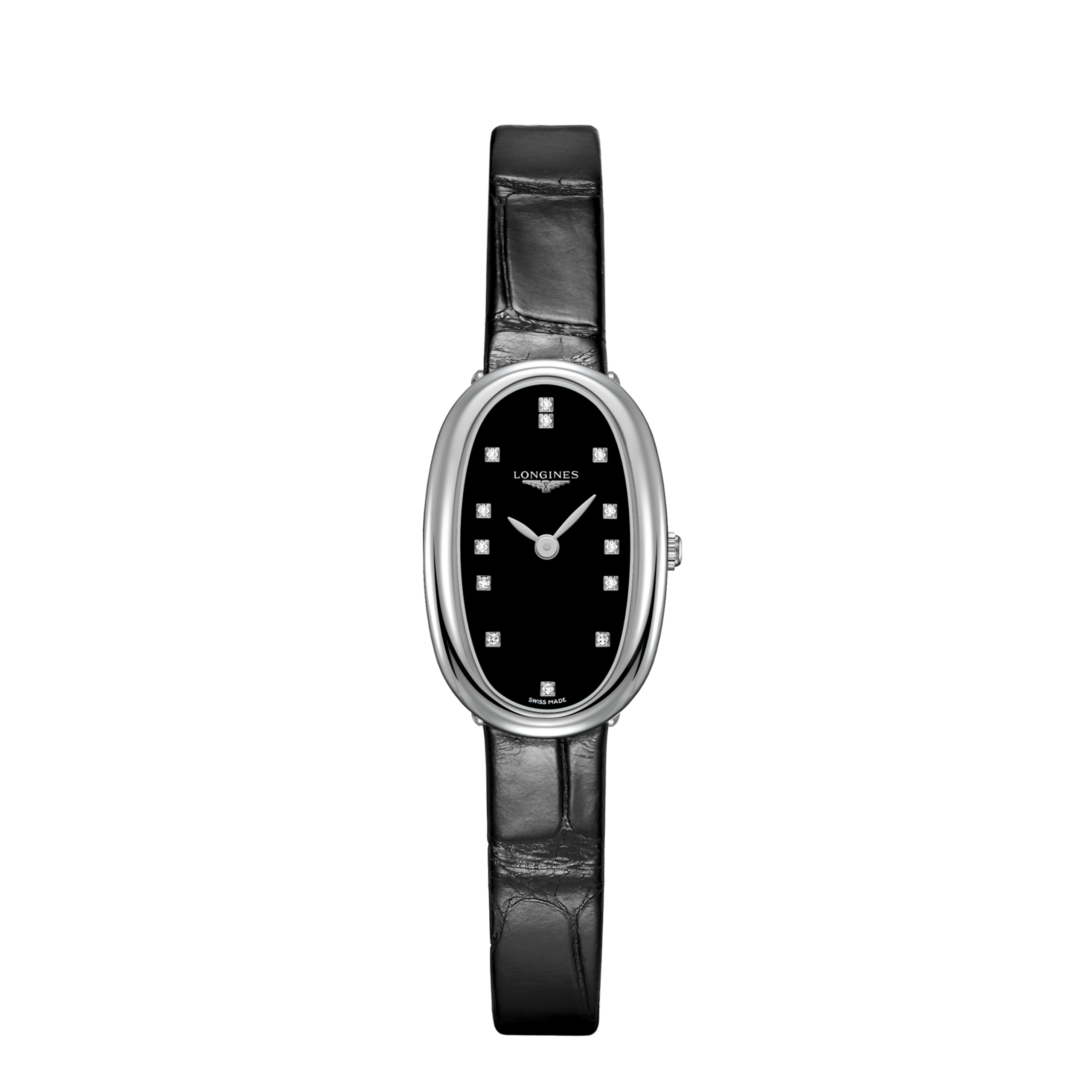 LONGINES SYMPHONETTE