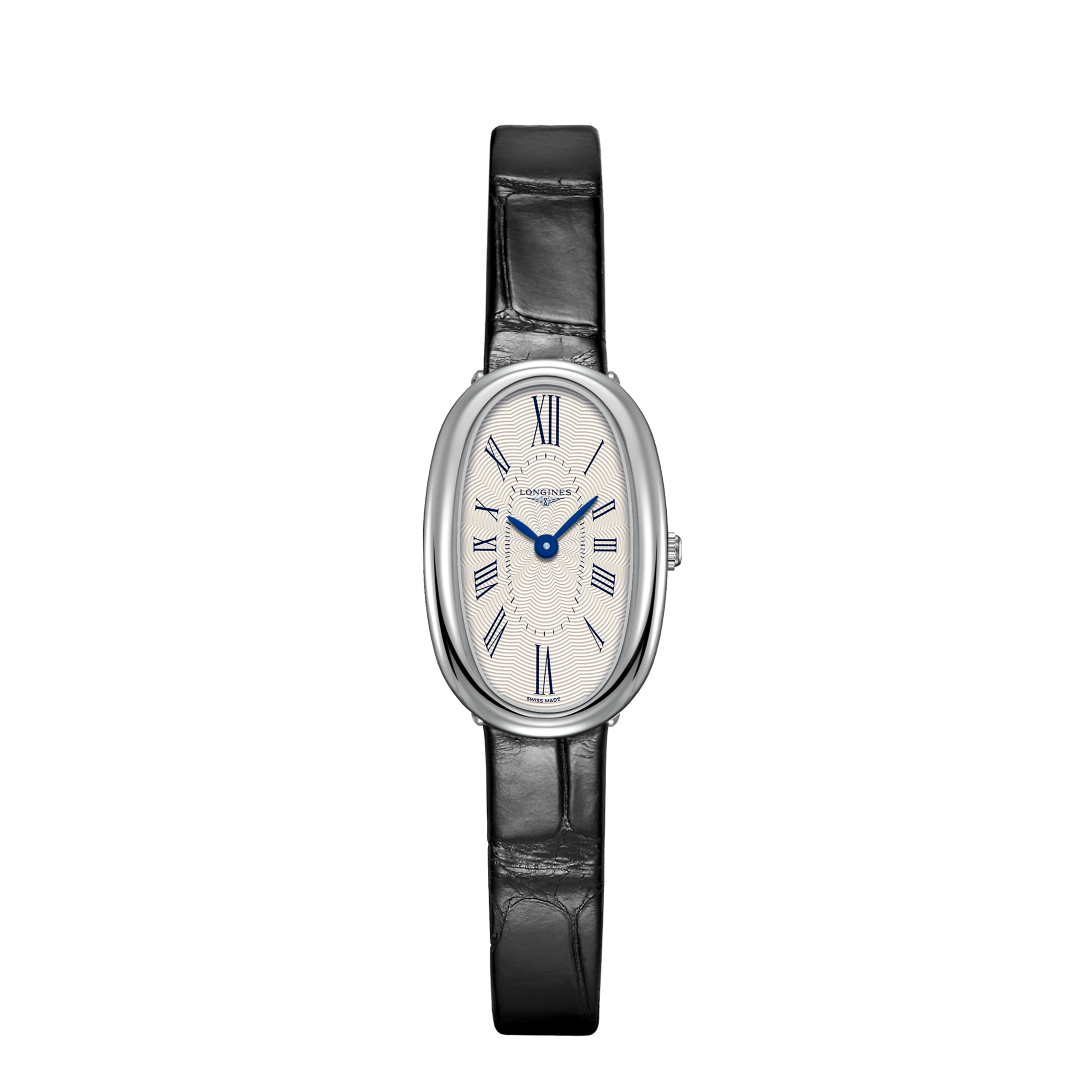 LONGINES SYMPHONETTE