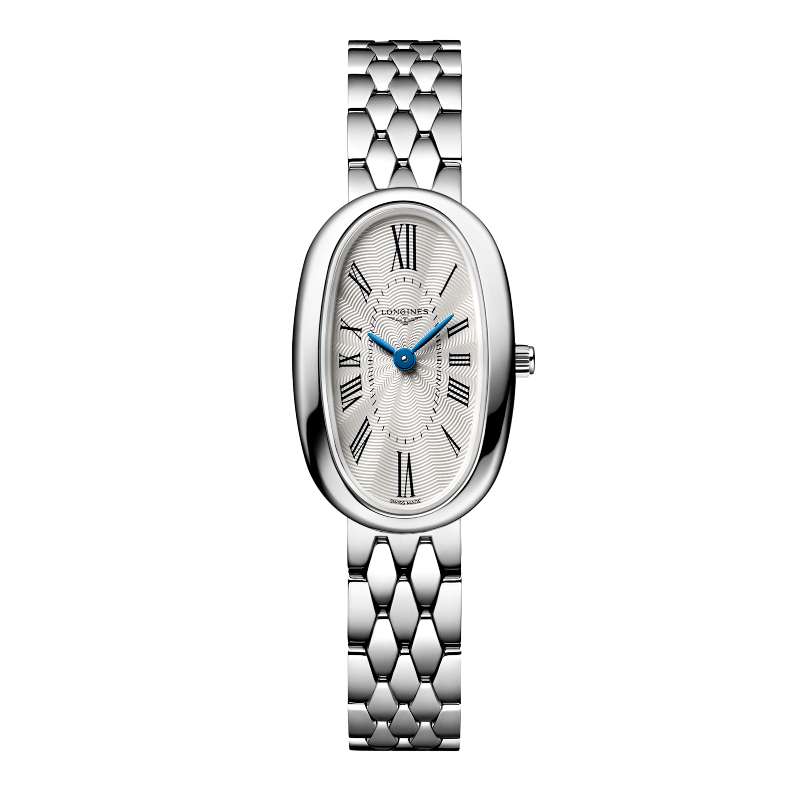 LONGINES SYMPHONETTE