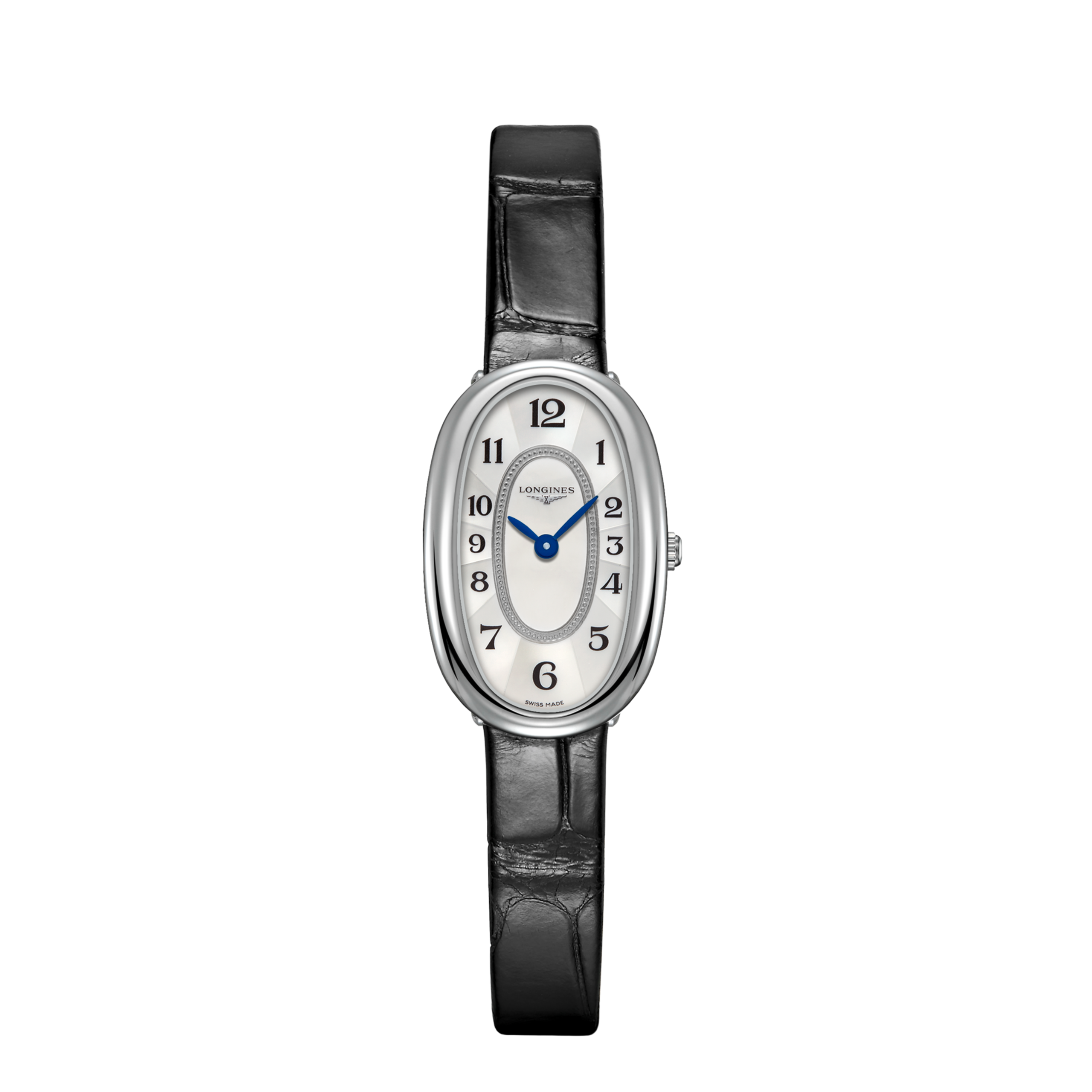 LONGINES SYMPHONETTE