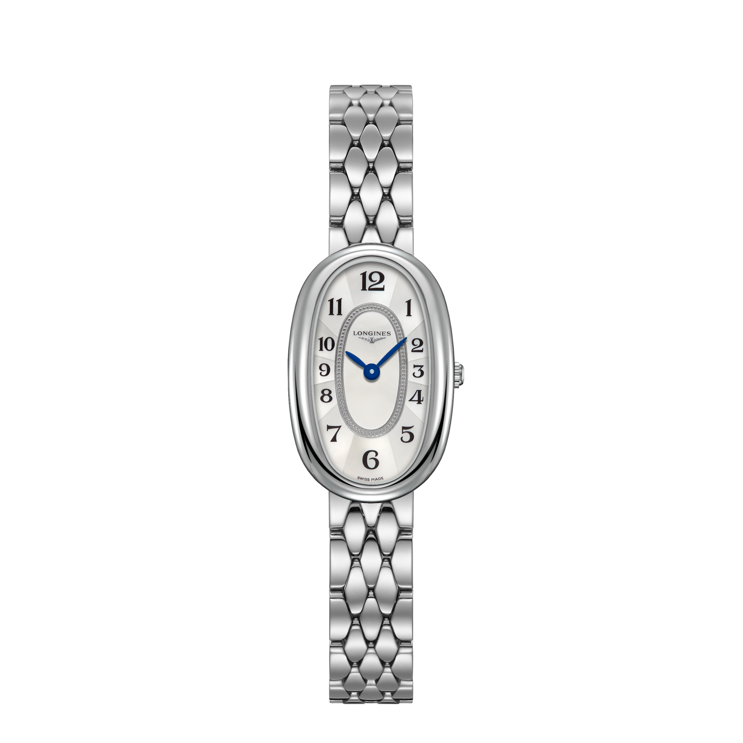 LONGINES SYMPHONETTE