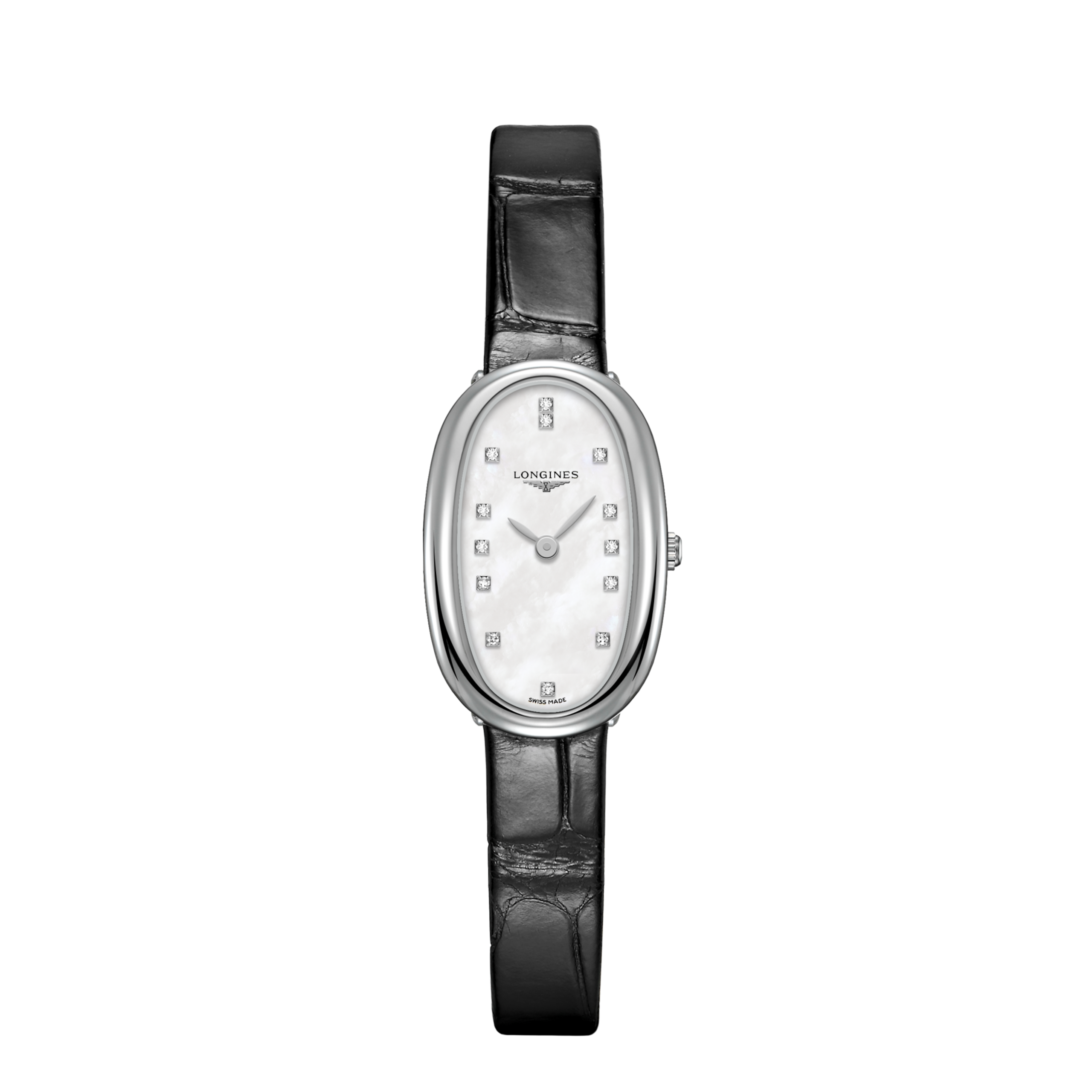 LONGINES SYMPHONETTE