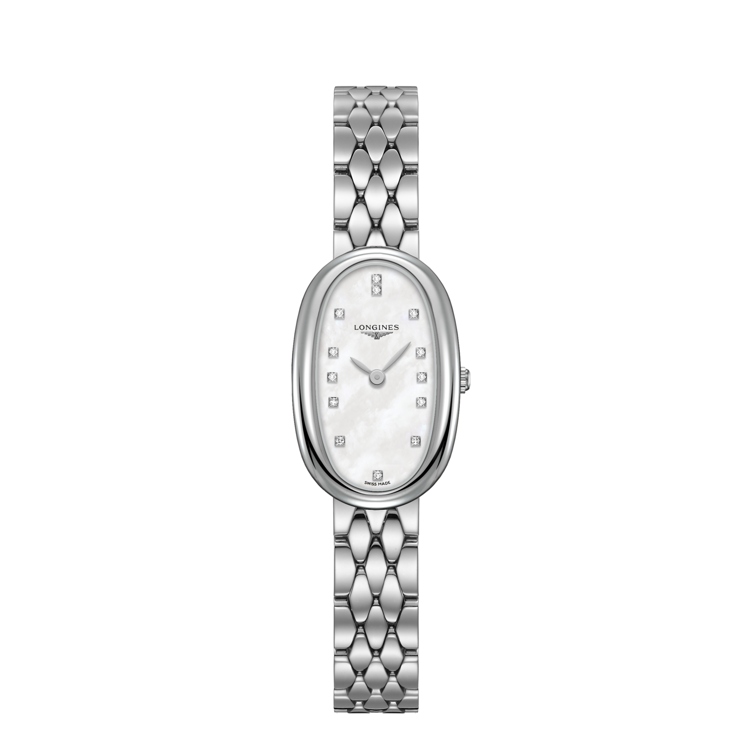 LONGINES SYMPHONETTE