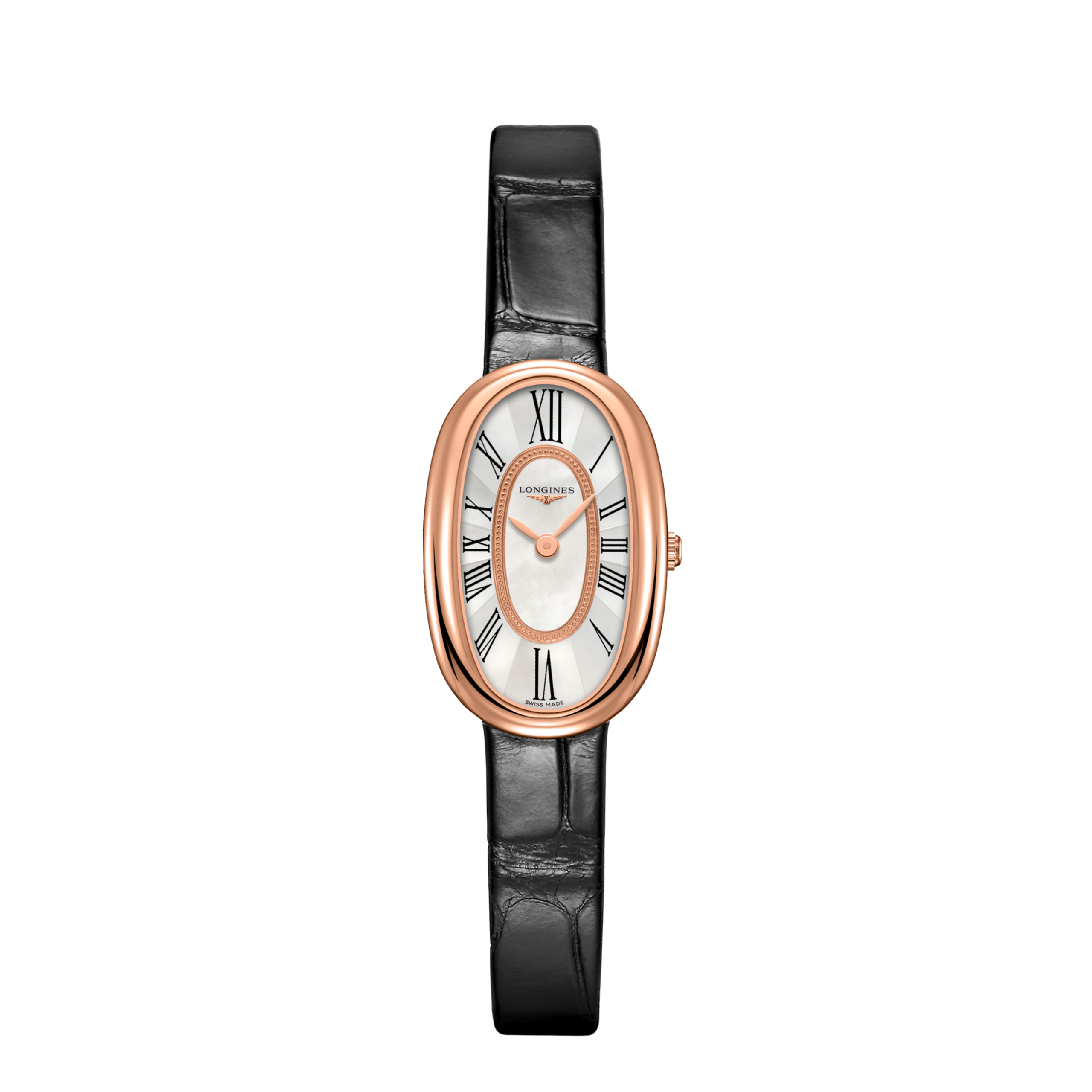 LONGINES SYMPHONETTE
