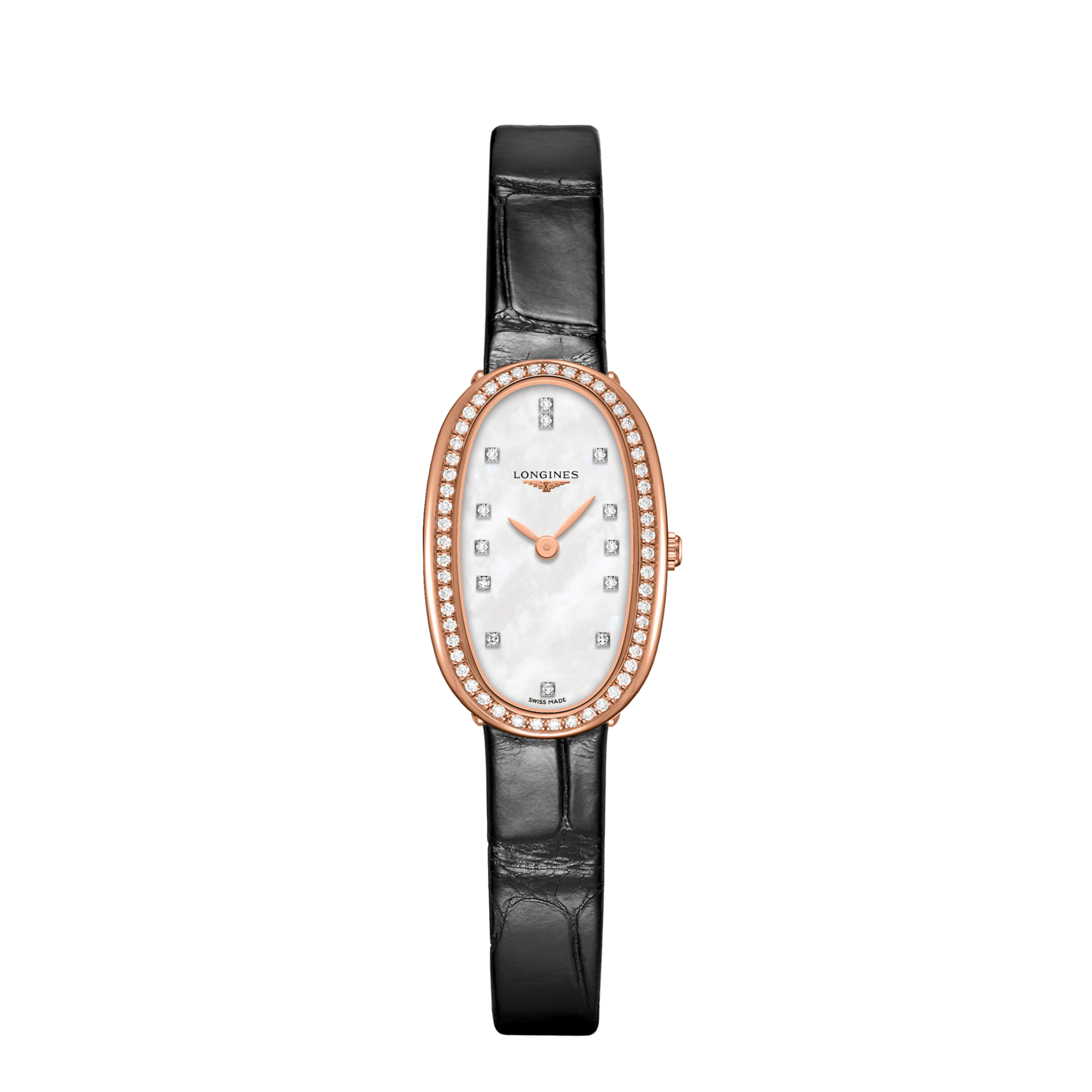 LONGINES SYMPHONETTE