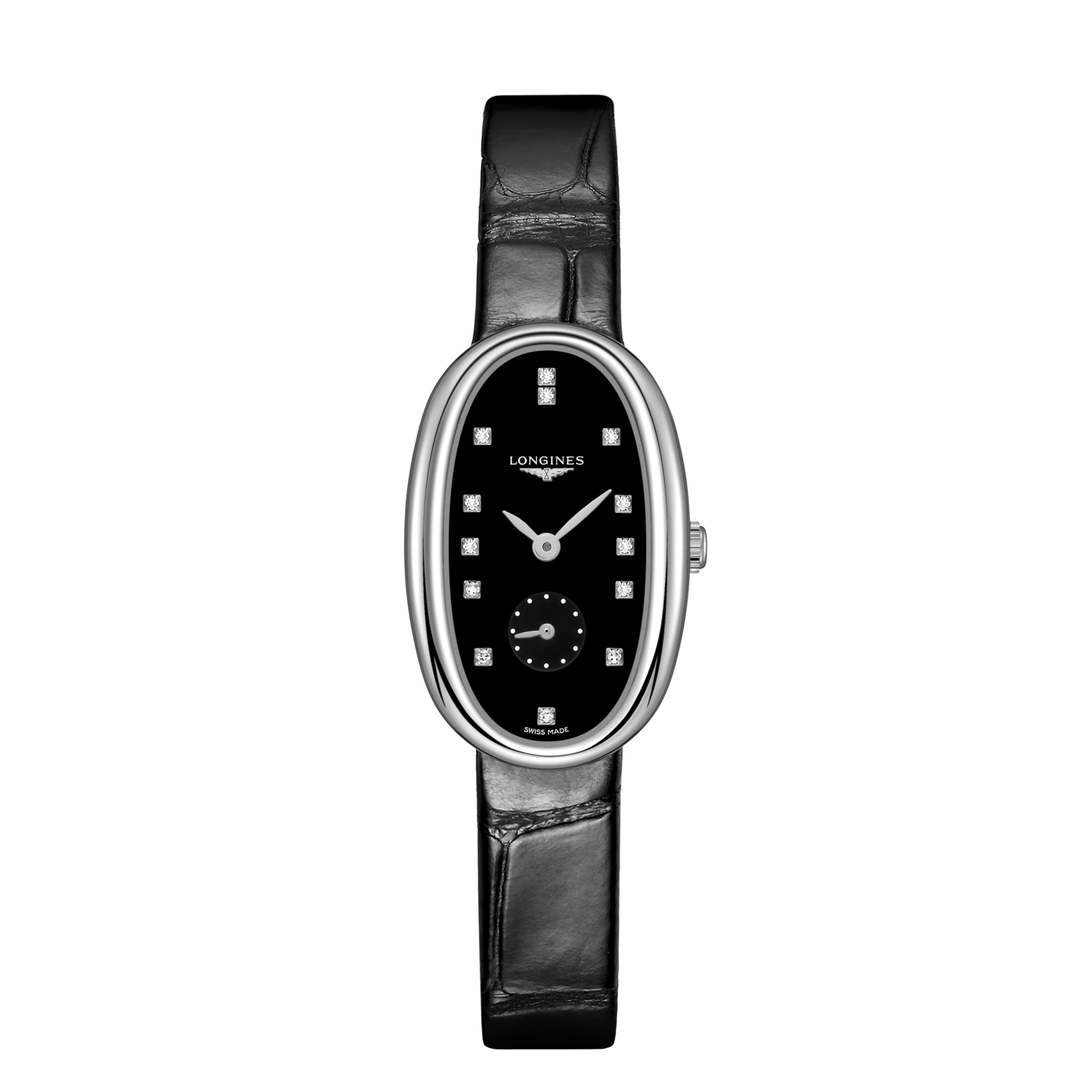 LONGINES SYMPHONETTE