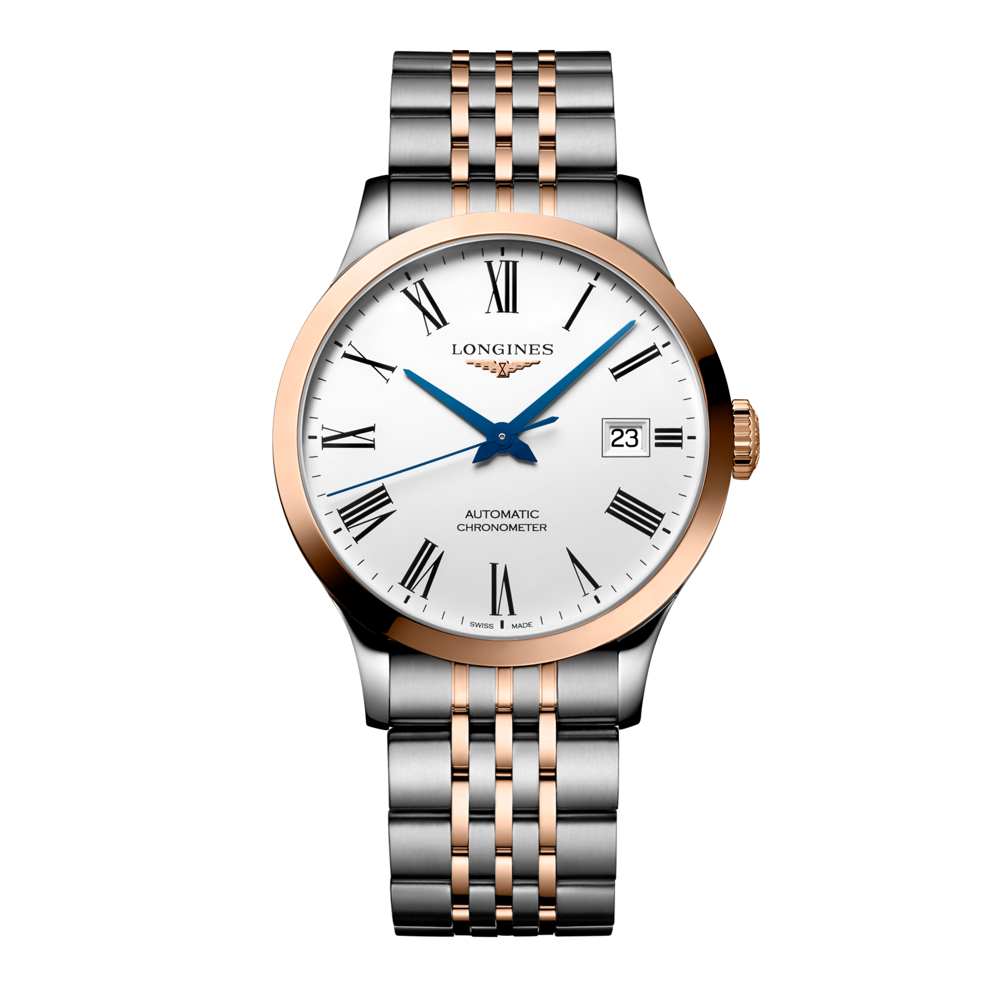 watch-collection-record-l2-820 watch-collection-record-l2-820
