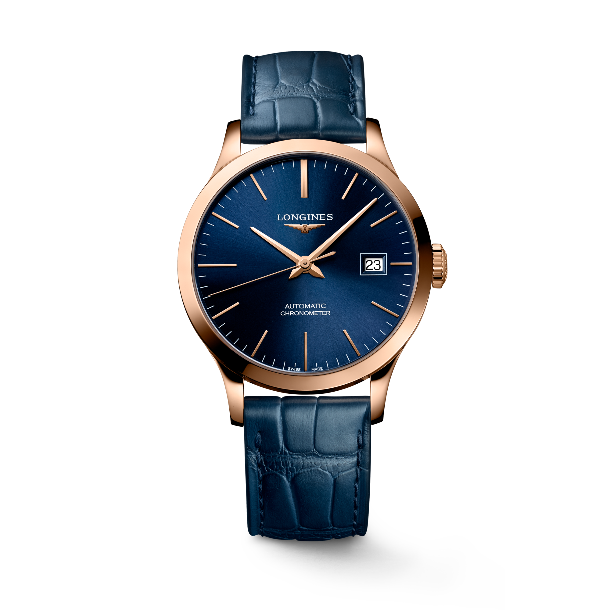 Longines Legendary Watches 洋書ロンジン時計 Longines Legendary Watches 洋書ロンジン時計 メンズウォッチ