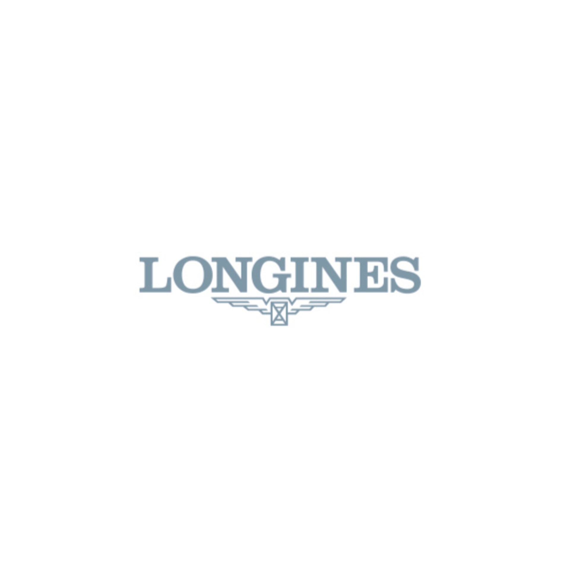 THE LONGINES HERITAGE CLASSIC Automatic, Stainless Steel, Silver Dial