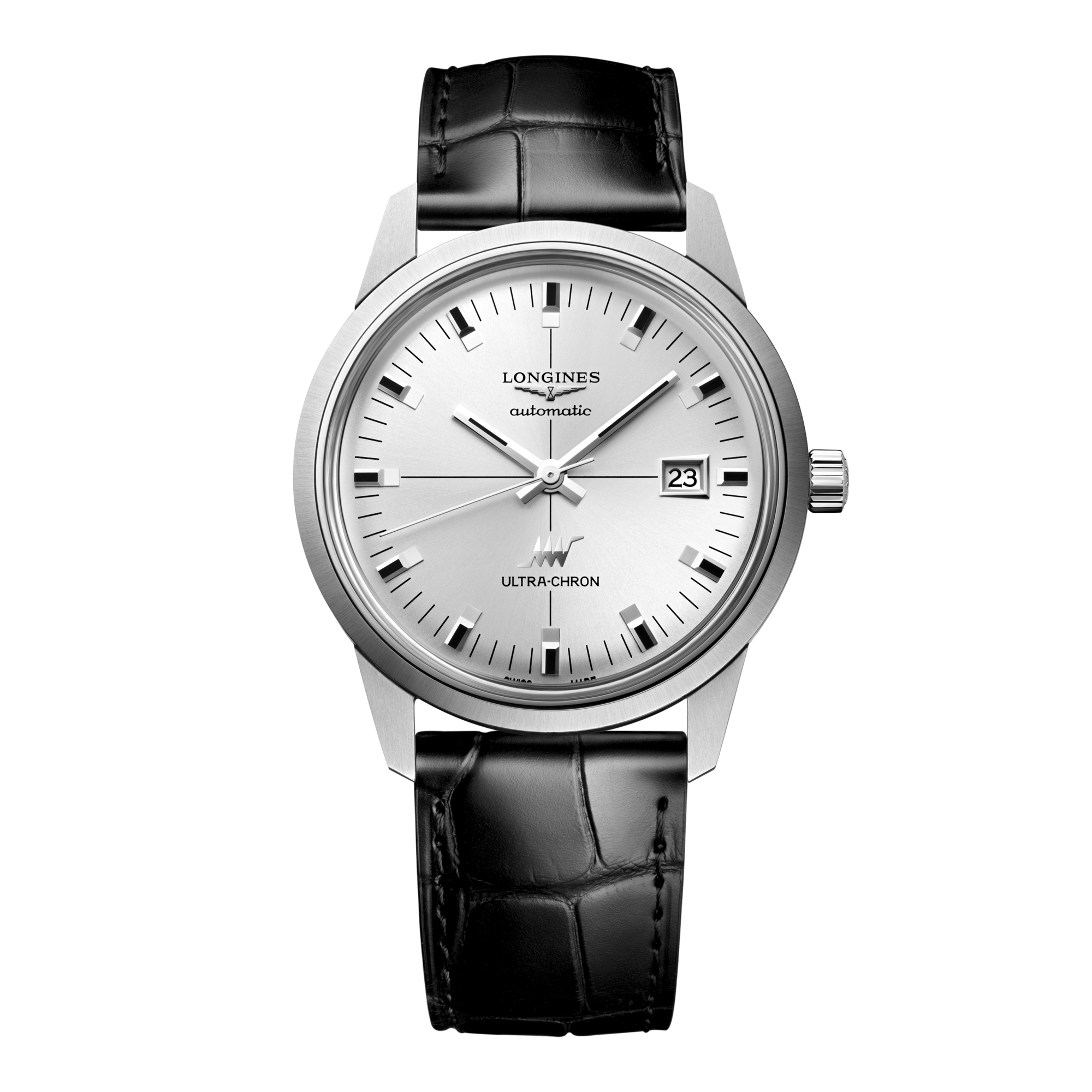 watch-collection-ultra-chron-