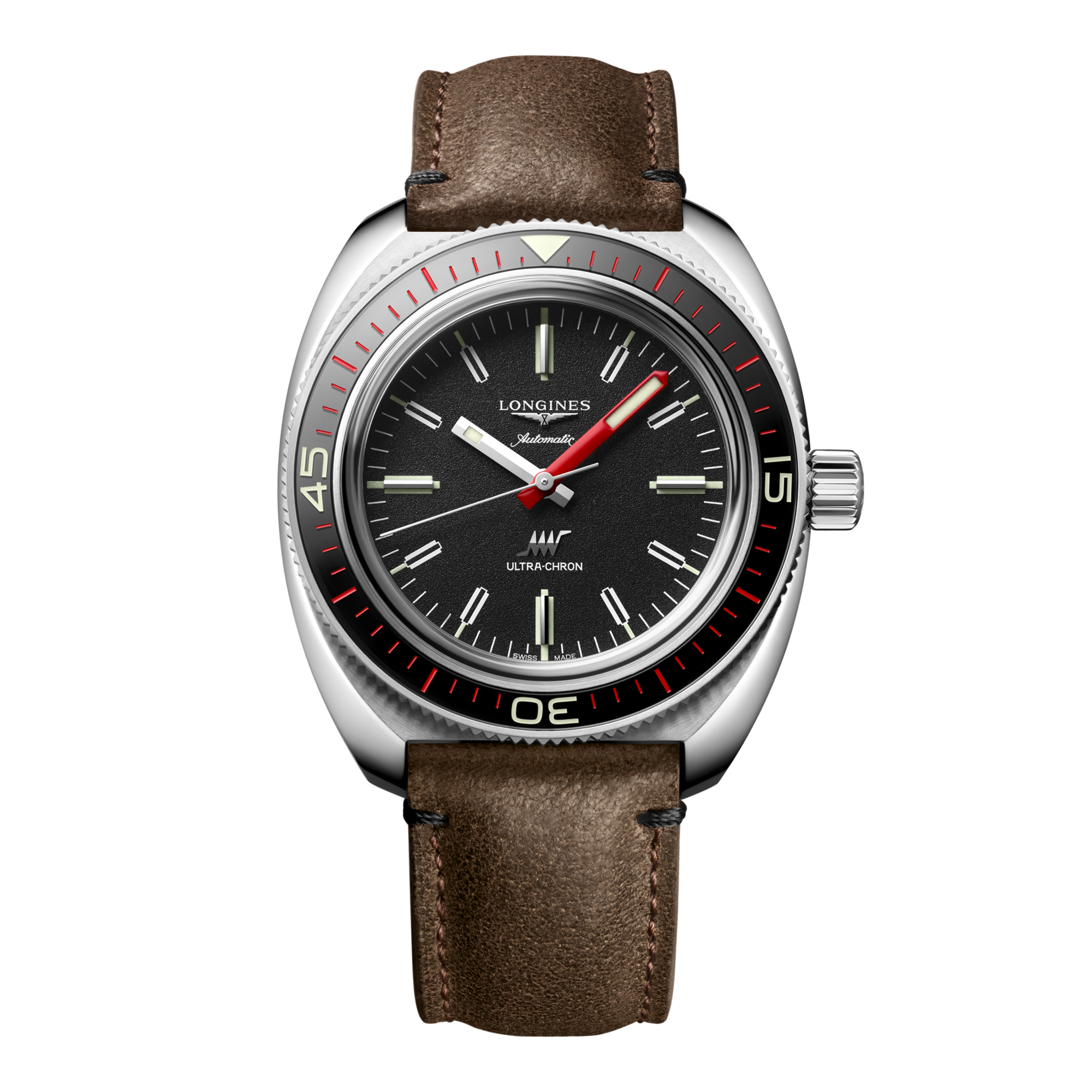 Yahoo!オークション CA0608676 ◇ LONGINES ロンジン L205.2 クォーツ 